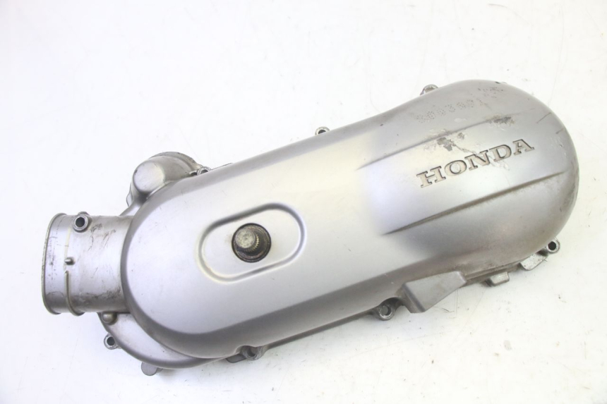 photo de VARIATOR COVER HONDA SCV LEAD 100 (2003 - 2007) - Main view