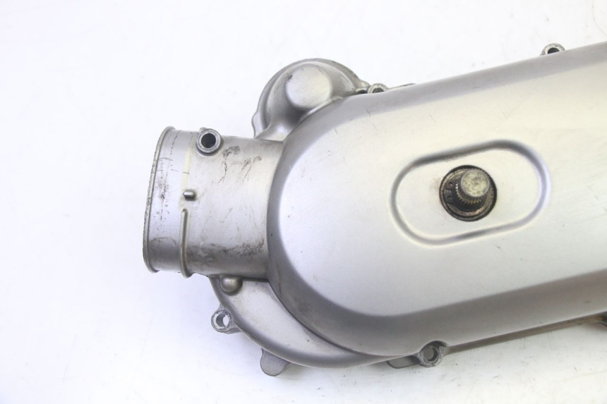 photo de VARIATOR COVER HONDA SCV LEAD 100 (2003 - 2007) - Component detail