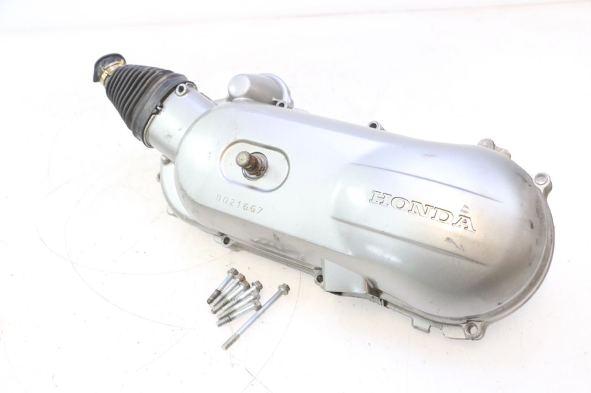 photo de VARIATOR COVER HONDA SCV LEAD 100 (2003 - 2007) - Main view