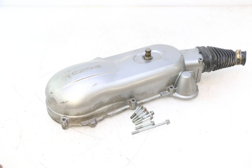 photo de VARIATOR COVER HONDA SCV LEAD 100 (2003 - 2007) - Product overview