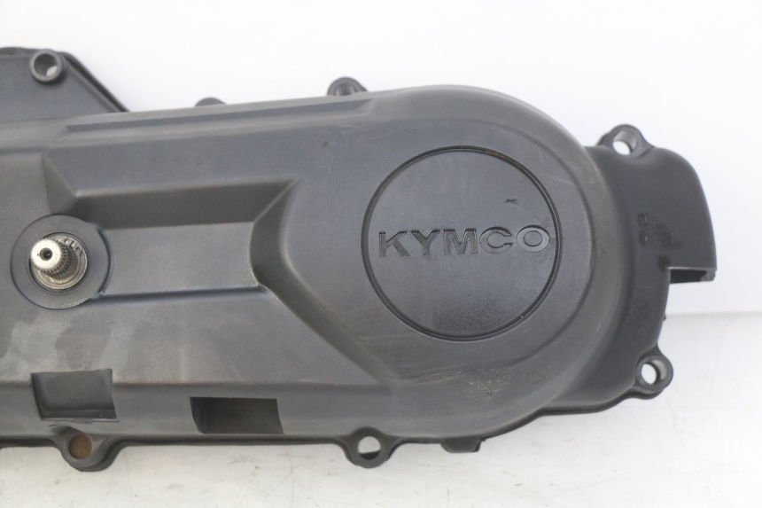 photo de VARIATOR COVER KYMCO SENTO 100 (2008 - 2013) - Checked used part