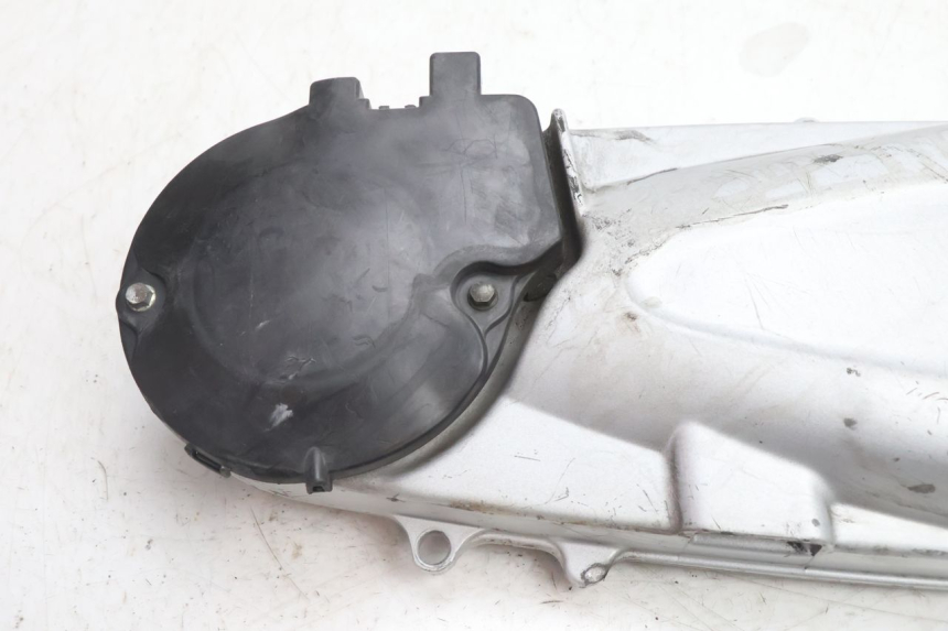 photo de DRIVE BELT COVER HONDA SH 125 (2001 - 2003) - Component detail