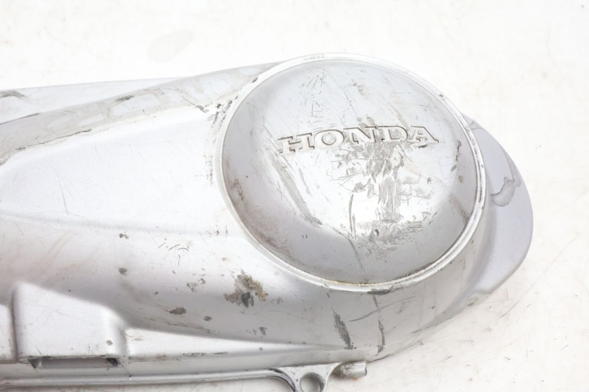 photo de DRIVE BELT COVER HONDA SH 125 (2001 - 2003) - Alternative perspective
