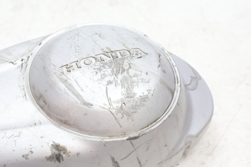 photo de DRIVE BELT COVER HONDA SH 125 (2001 - 2003) - Technical close-up