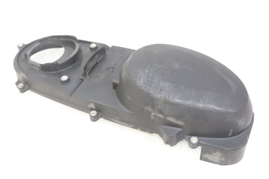photo de VARIATOR COVER SUZUKI SIXTEEN 125 (2008 - 2010) - Main view