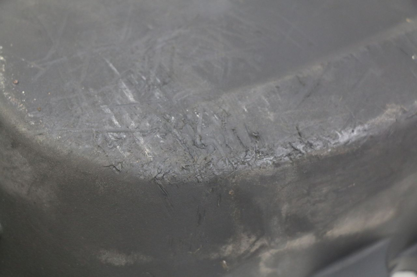 photo de VARIATOR COVER SUZUKI SIXTEEN 125 (2008 - 2010) - Component detail