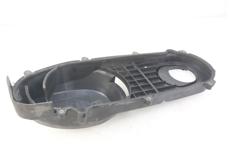 photo de VARIATOR COVER SUZUKI SIXTEEN 125 (2008 - 2010) - Alternative perspective