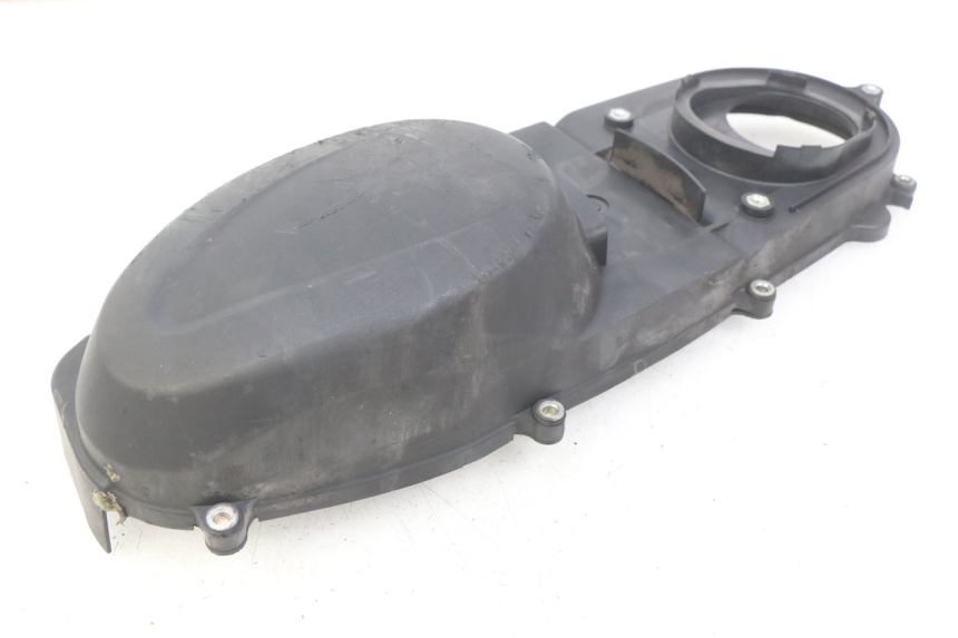 photo de VARIATOR COVER SUZUKI SIXTEEN 125 (2008 - 2010) - Product overview