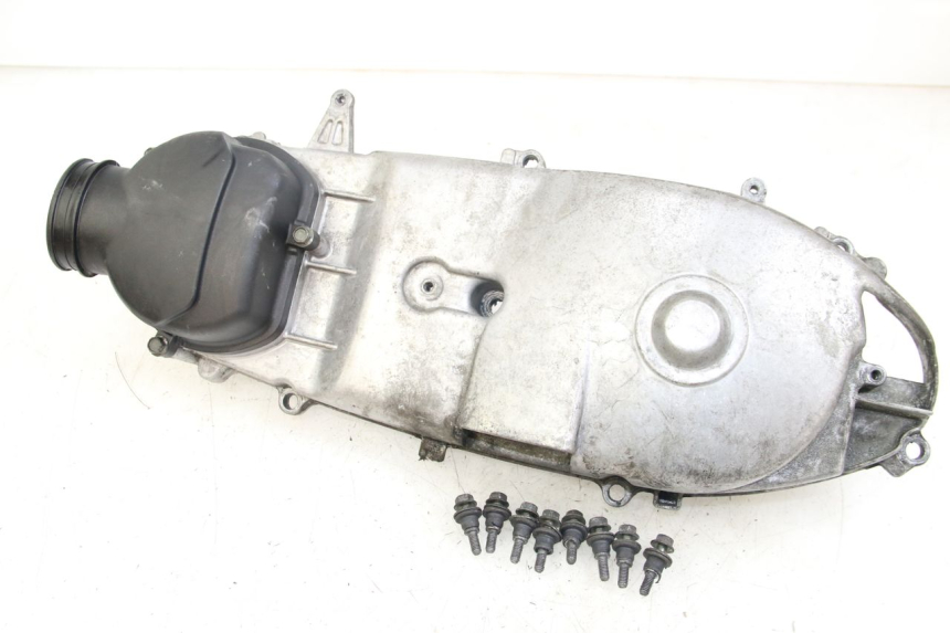 photo de DRIVE BELT COVER MBK SKYCRUISER 125 (2006 - 2009) - Main view