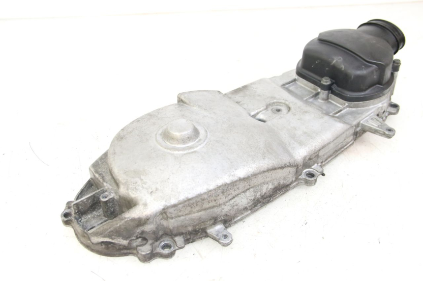 photo de DRIVE BELT COVER MBK SKYCRUISER 125 (2006 - 2009) - Alternative perspective