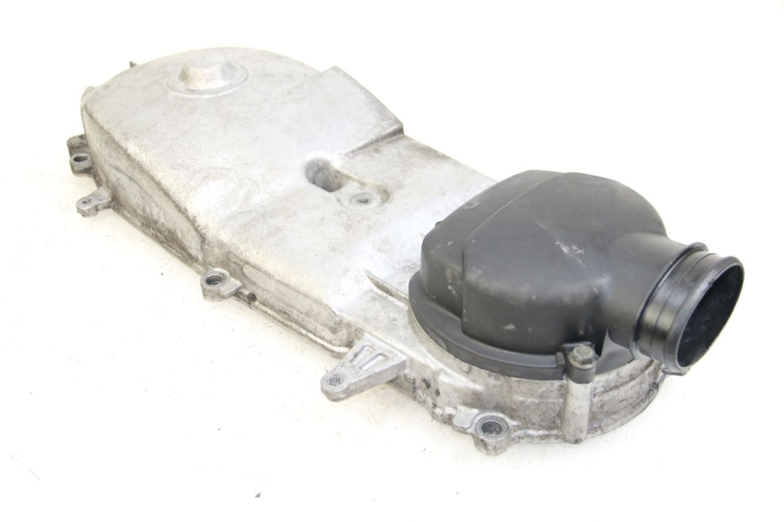 photo de DRIVE BELT COVER MBK SKYCRUISER 125 (2006 - 2009) - Technical close-up