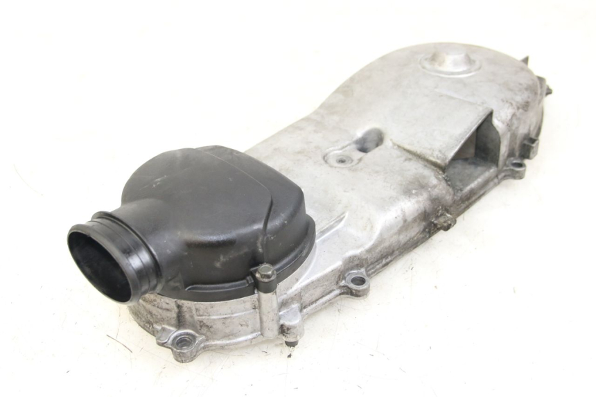 photo de DRIVE BELT COVER MBK SKYCRUISER 125 (2006 - 2009) - Product overview