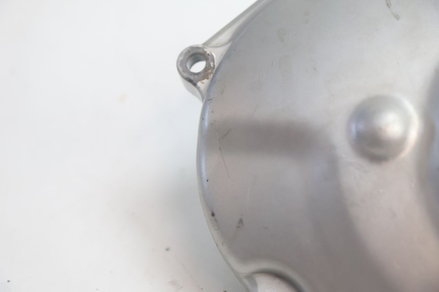 photo de DRIVE BELT COVER YAMAHA SLIDER 50 (1999 - 2004) - Zoom on usage condition