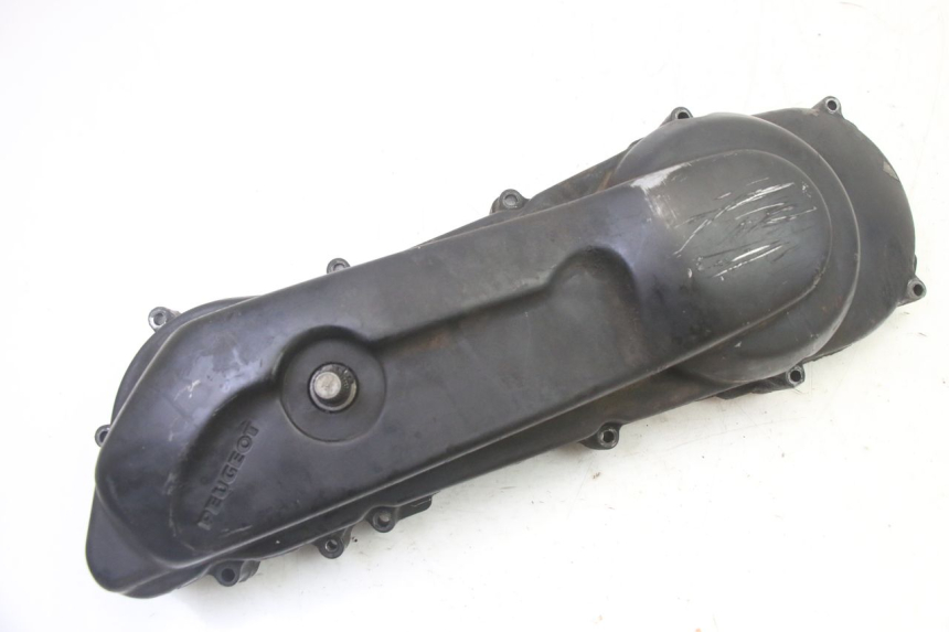 photo de DRIVE BELT COVER PEUGEOT SPEEDAKE 50 (1995 - 1997) - Main view