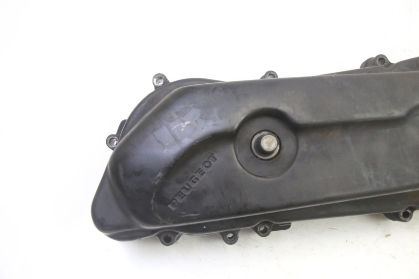 photo de DRIVE BELT COVER PEUGEOT SPEEDAKE 50 (1995 - 1997) - Component detail