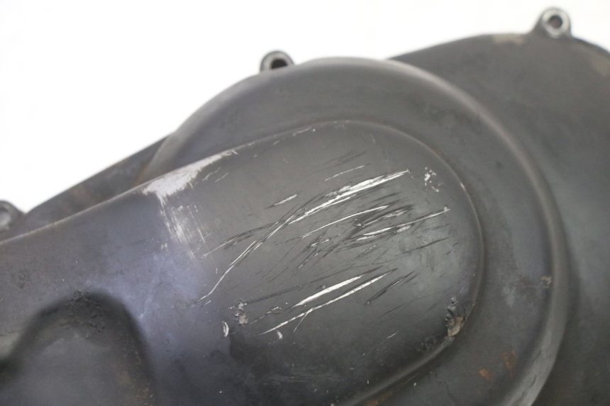 photo de DRIVE BELT COVER PEUGEOT SPEEDAKE 50 (1995 - 1997) - Technical close-up