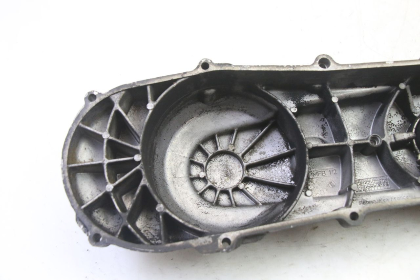 photo de DRIVE BELT COVER PEUGEOT SPEEDAKE 50 (1995 - 1997) - Checked used part