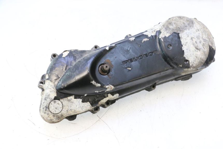 photo de DRIVE BELT COVER PEUGEOT SPEEDFIGHT 2 AC 50 (2000 - 2009) - Main view