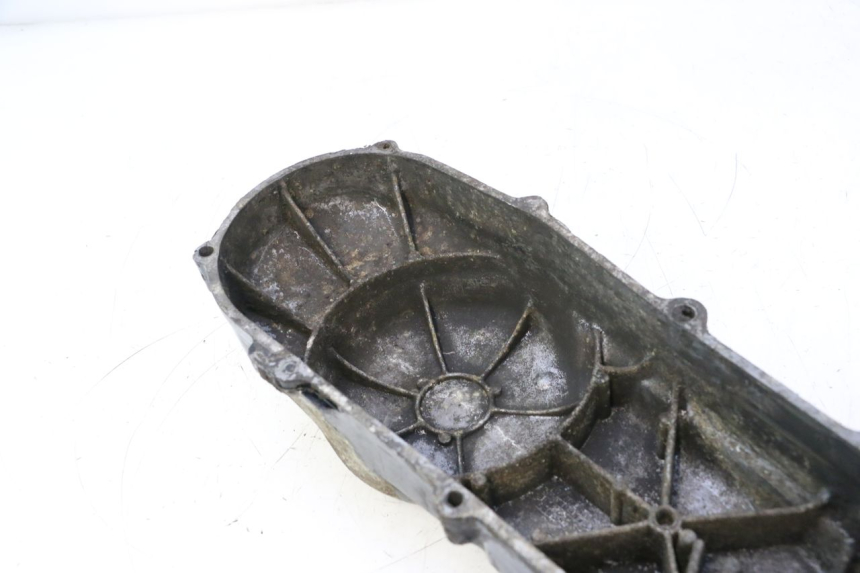 photo de DRIVE BELT COVER PEUGEOT SPEEDFIGHT 2 AC 50 (2000 - 2009) - Technical close-up