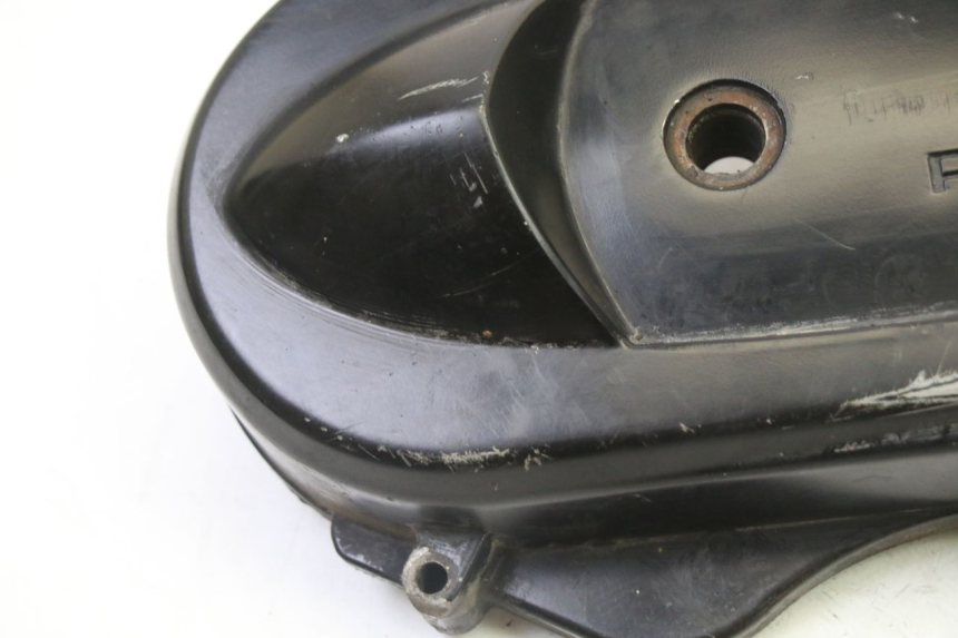 photo de DRIVE BELT COVER PEUGEOT SPEEDFIGHT 3 AIR 50 (2009 - 2015) - Alternative perspective