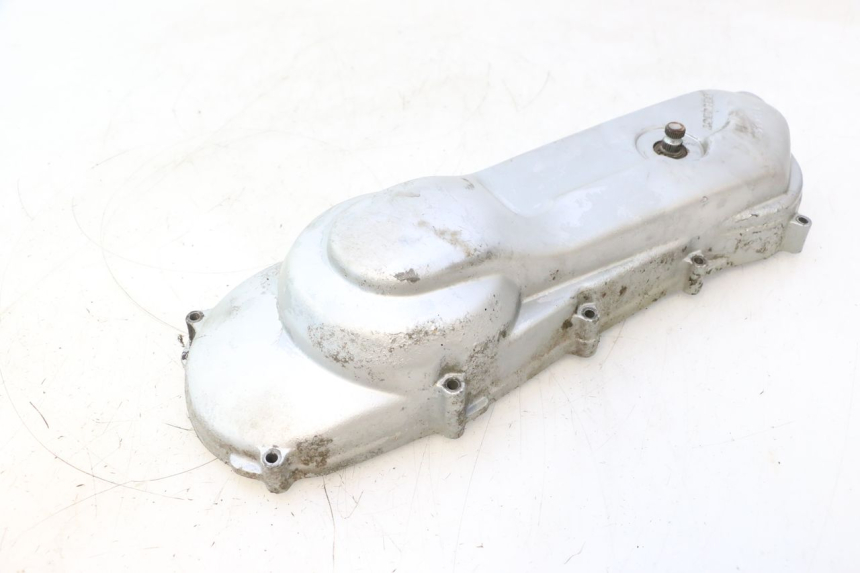 photo de VARIATOR COVER PEUGEOT SPEEDFIGHT LC 50 (1996 - 2002) - Product overview