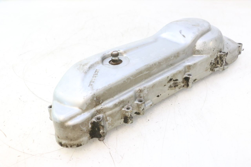 photo de VARIATOR COVER PEUGEOT SPEEDFIGHT LC 50 (1996 - 2002) - Surface and material condition
