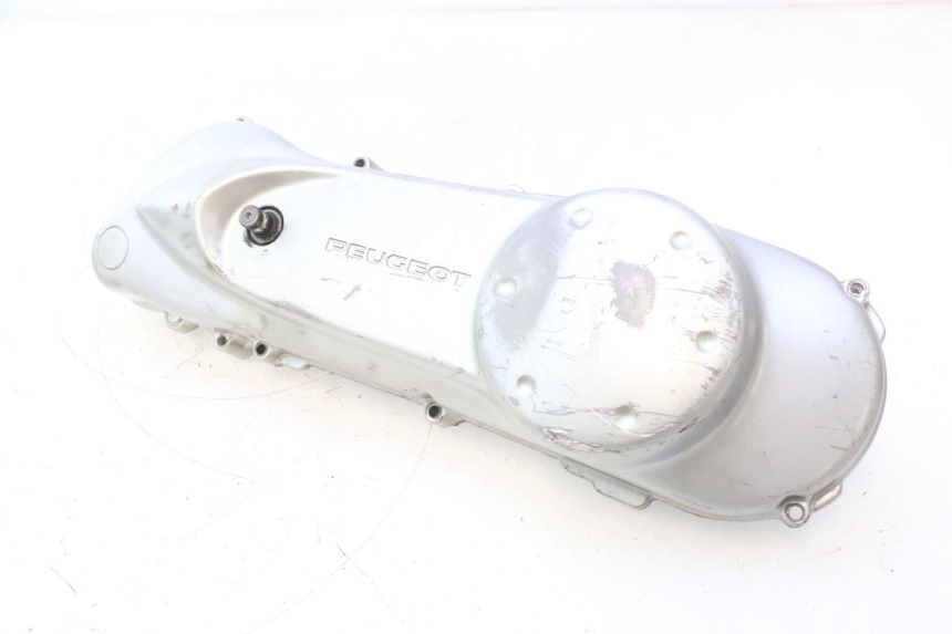 photo de VARIATOR COVER PEUGEOT SPEEDFIGHT LC 50 (1996 - 2002) - Main view