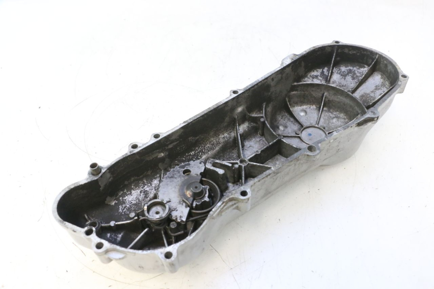 photo de VARIATOR COVER PEUGEOT SPEEDFIGHT LC 50 (1996 - 2002) - Component detail
