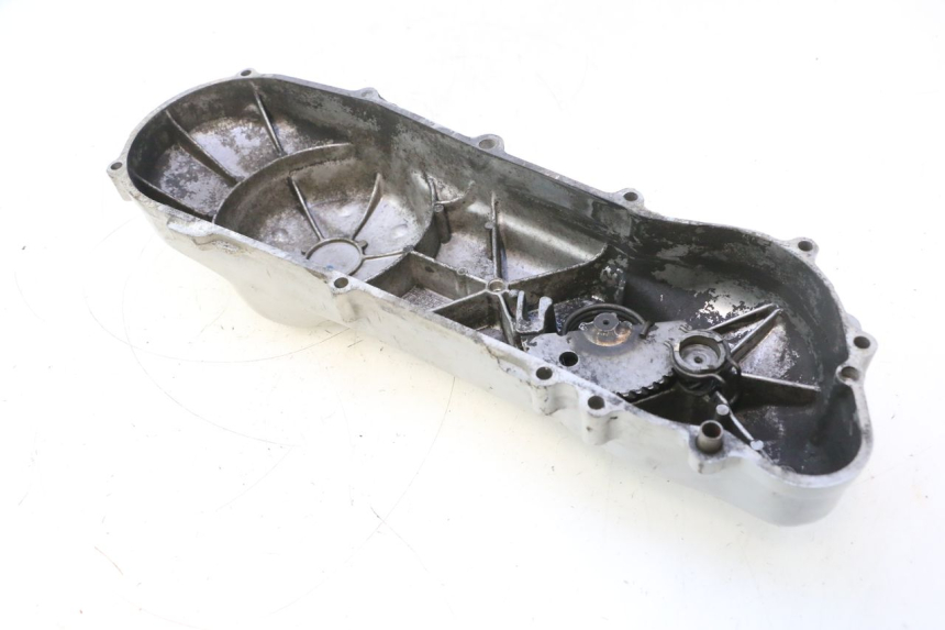 photo de VARIATOR COVER PEUGEOT SPEEDFIGHT LC 50 (1996 - 2002) - Technical close-up
