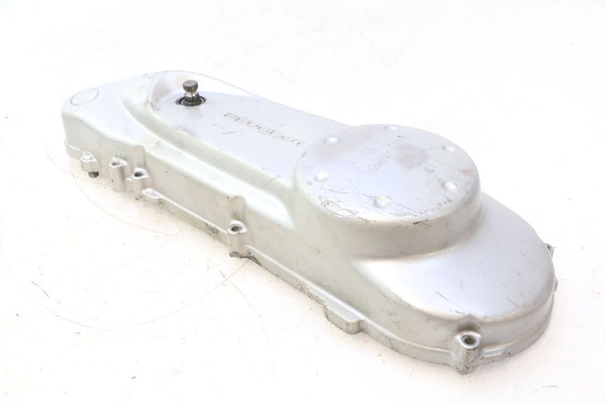photo de VARIATOR COVER PEUGEOT SPEEDFIGHT LC 50 (1996 - 2002) - Product overview