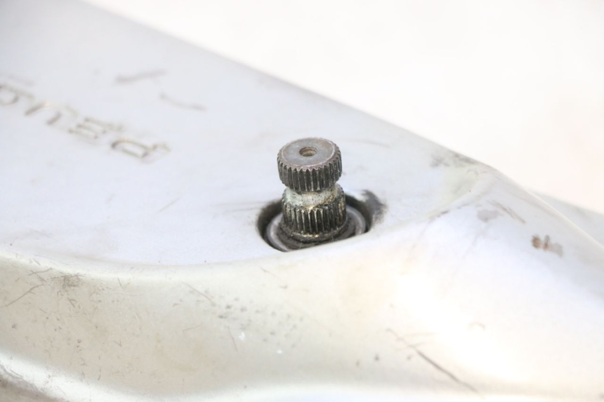 photo de VARIATOR COVER PEUGEOT SPEEDFIGHT LC 50 (1996 - 2002) - Checked used part