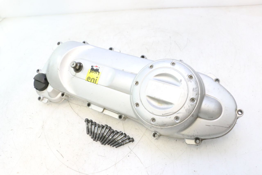 photo de VARIATOR COVER APRILIA SR 2T 50 (2012 - 2017) - Main view