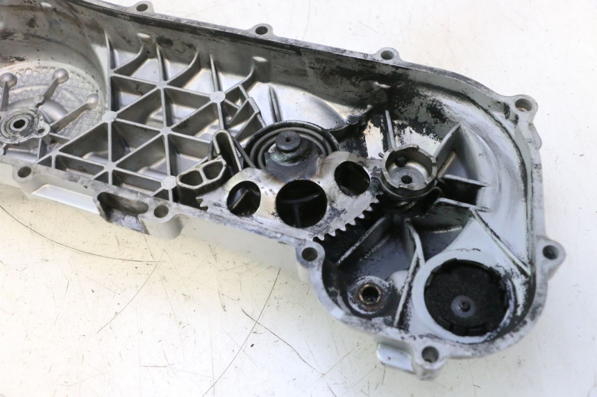 photo de VARIATOR COVER APRILIA SR 2T 50 (2012 - 2017) - Alternative perspective