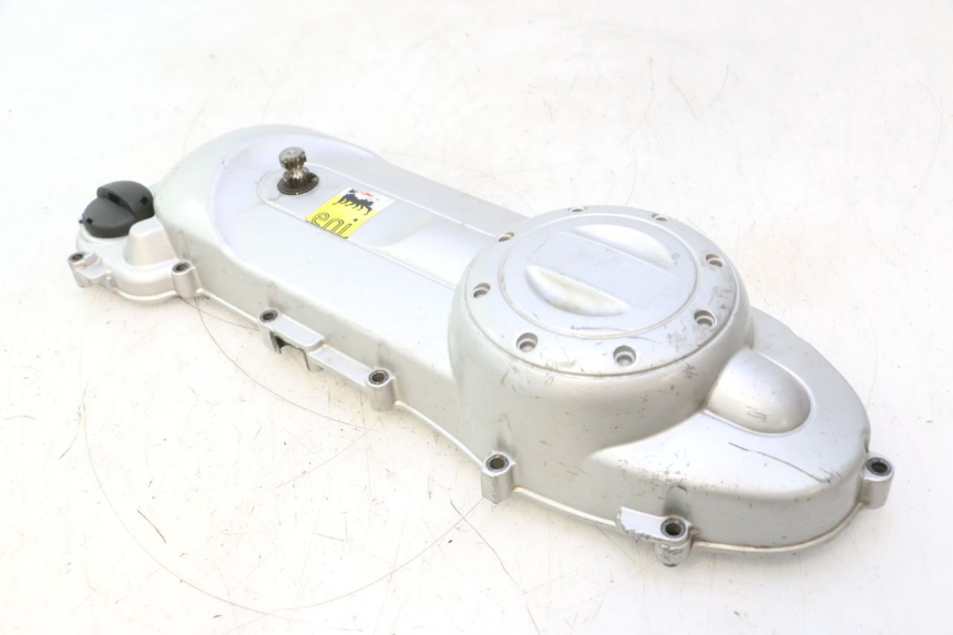 photo de VARIATOR COVER APRILIA SR 2T 50 (2012 - 2017) - Technical close-up
