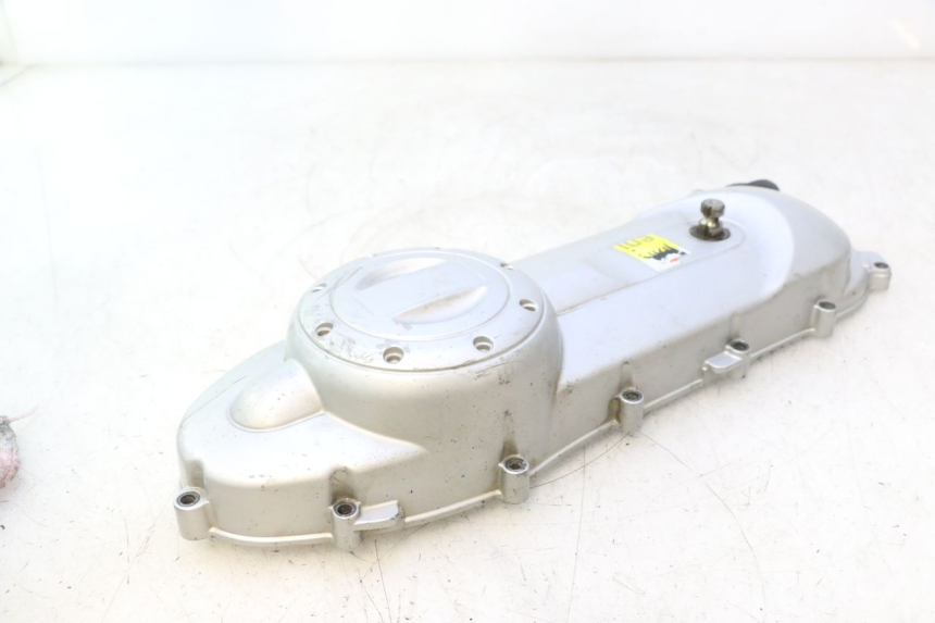 photo de VARIATOR COVER APRILIA SR 2T 50 (2012 - 2017) - Product overview