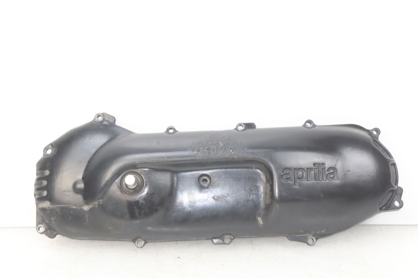 photo de VARIATOR COVER APRILIA SR LC 50 (1997 - 2004) - Main view