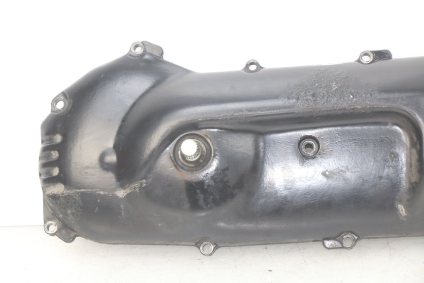 photo de VARIATOR COVER APRILIA SR LC 50 (1997 - 2004) - Checked used part