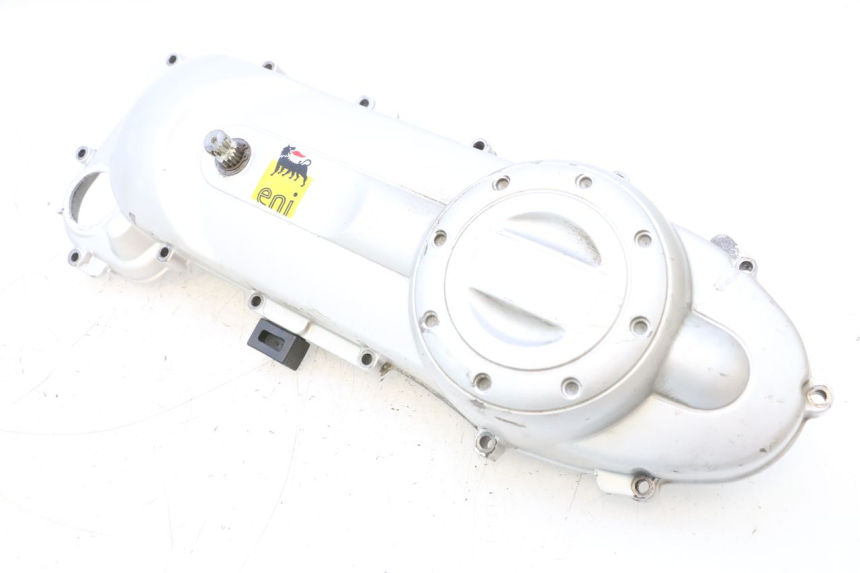 photo de DRIVE BELT COVER APRILIA SR MOTARD 50 (2012 - 2018) - Main view
