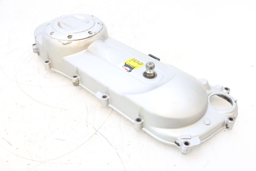 photo de DRIVE BELT COVER APRILIA SR MOTARD 50 (2012 - 2018) - Alternative perspective