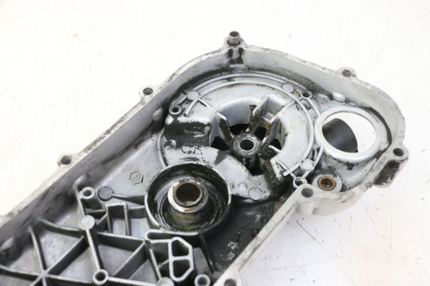 photo de DRIVE BELT COVER APRILIA SR R 2T LC 50 (2018 - 2021) - Component detail