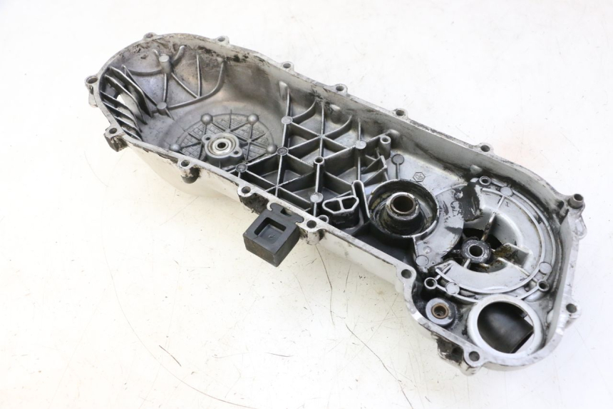 photo de DRIVE BELT COVER APRILIA SR R 2T LC 50 (2018 - 2021) - Technical close-up