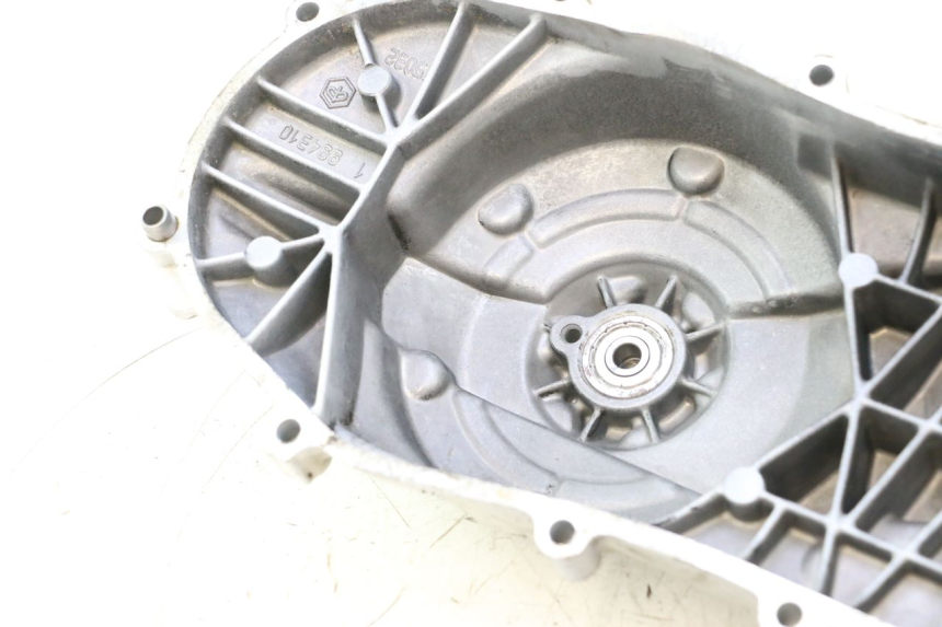 photo de DRIVE BELT COVER GILERA STALKER 50 (2004 - 2014) - Alternative perspective