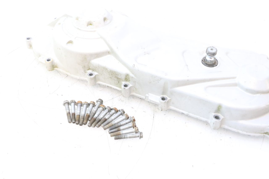 photo de DRIVE BELT COVER GILERA STALKER 50 (2004 - 2014) - Product overview
