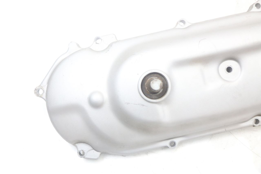 photo de VARIATOR COVER MBK STUNT NAKED 50 (2004 - 2018) - Component detail