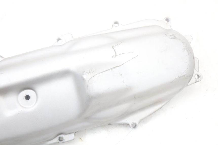 photo de VARIATOR COVER MBK STUNT NAKED 50 (2004 - 2018) - Alternative perspective