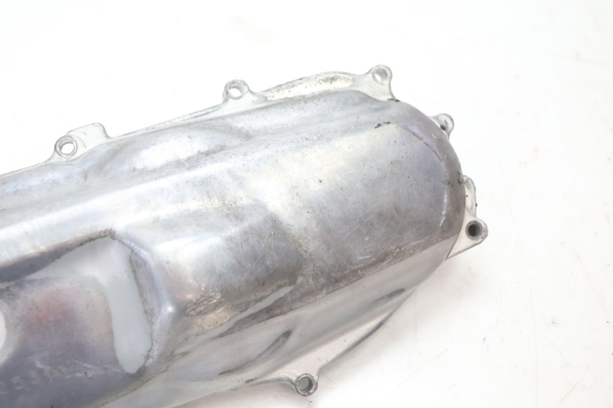 photo de VARIATOR COVER MBK STUNT NAKED 50 (2004 - 2018) - Alternative perspective