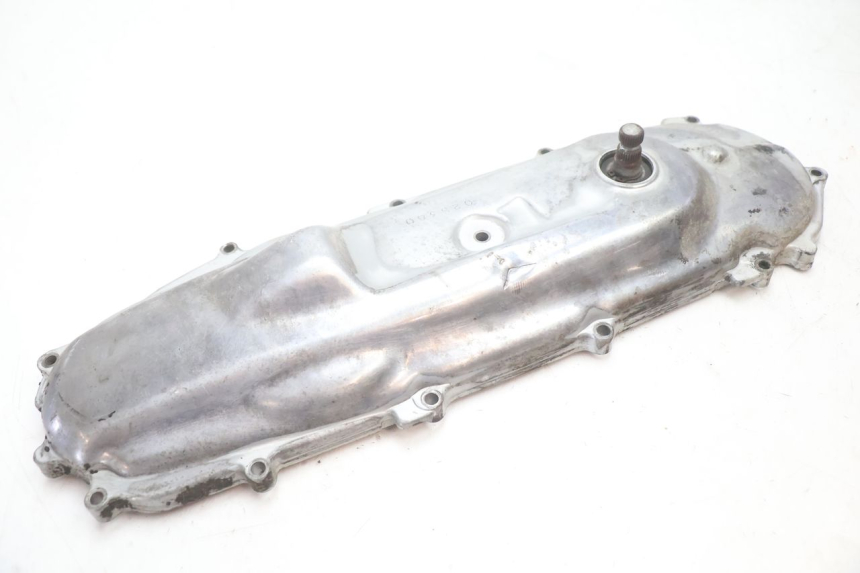 photo de VARIATOR COVER MBK STUNT NAKED 50 (2004 - 2018) - Technical close-up