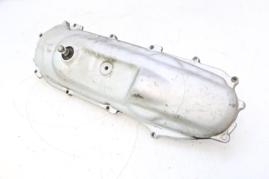 photo de VARIATOR COVER MBK STUNT NAKED 50 (2004 - 2018) - Main view