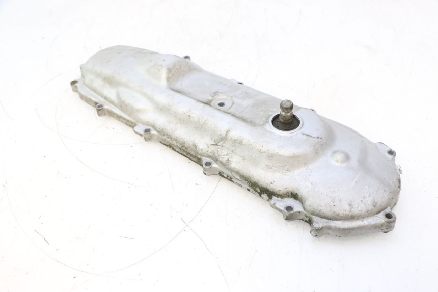 photo de VARIATOR COVER MBK STUNT NAKED 50 (2004 - 2018) - Technical close-up