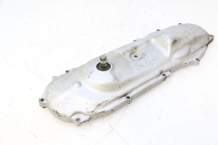 photo de VARIATOR COVER MBK STUNT NAKED 50 (2004 - 2018) - Product overview